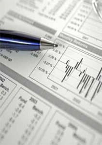 financement-pv-1 financement photovoltaique