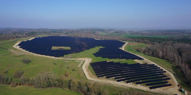 financement-solaire-2025-2 plan solaire 2025 financemet installation solaire photovoltaique