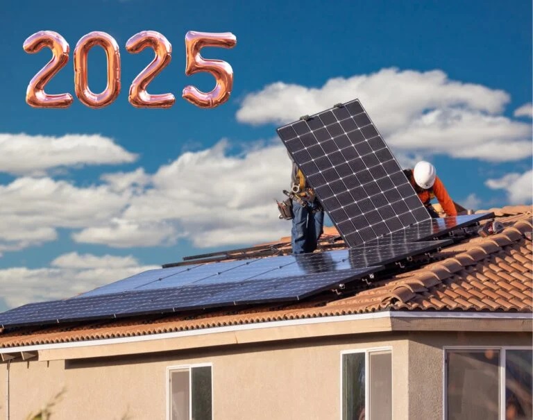 financement-solaire-2025 plan solaire 2025 financemet installation solaire photovoltaique