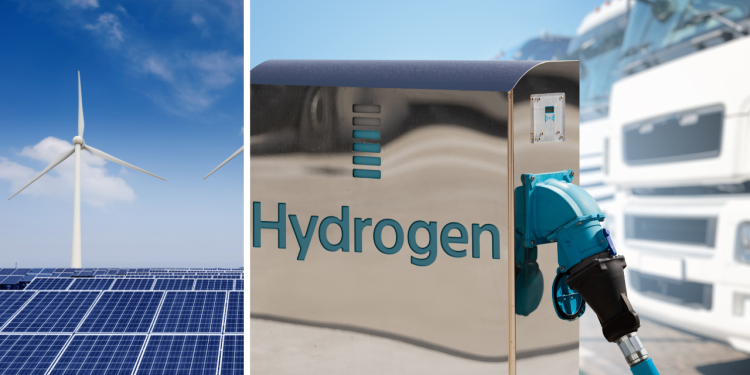 financement-solaire-innovant-2 Découvrez ces modèles de financement innovants qui vont révolutionner le solaire !