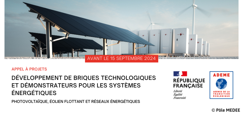 financement-solaire-innovant Découvrez ces modèles de financement innovants qui vont révolutionner le solaire !