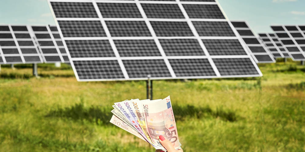 financement-solaire financement panneau solaire
