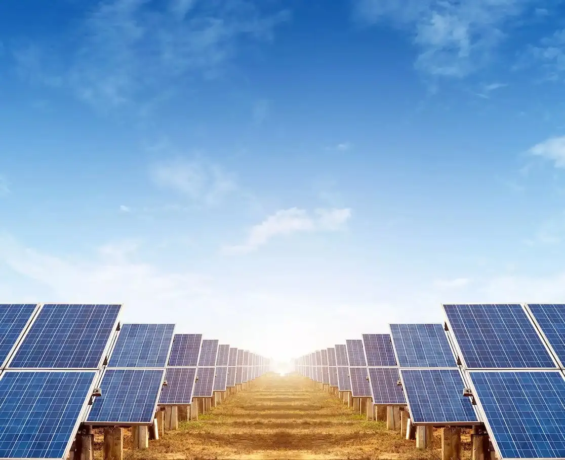 financement-solaire financement panneau solaire