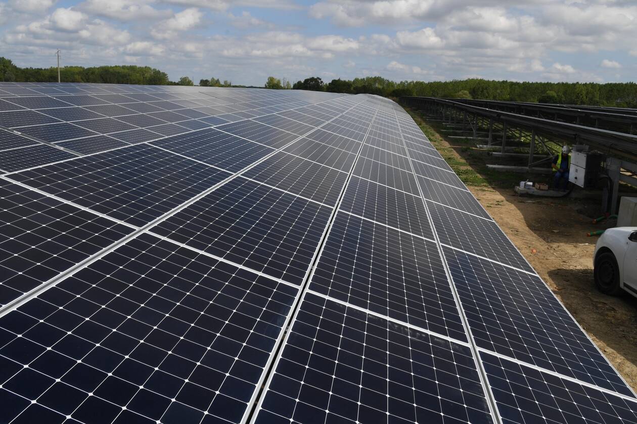 financement-solaires-2 financement panneaux solaires