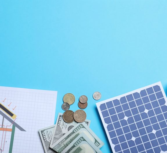 financer-photovoltaique-5 financer installation photovoltaique