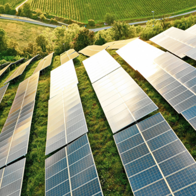 financer-photovoltaique financer installation photovoltaique