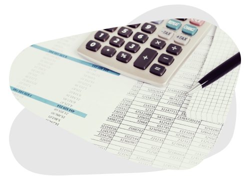 fiscalite-photovoltaique-1 fiscalité installation photovoltaique