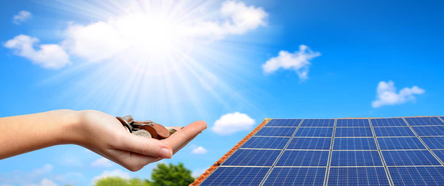 fiscalite-photovoltaique-3 Fiscalité et installation photovoltaïque : ce qu'il faut connaître