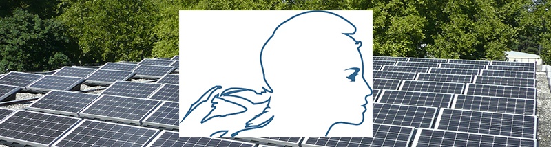 fiscalite-photovoltaique-4 Fiscalité et installation photovoltaïque : ce qu'il faut connaître