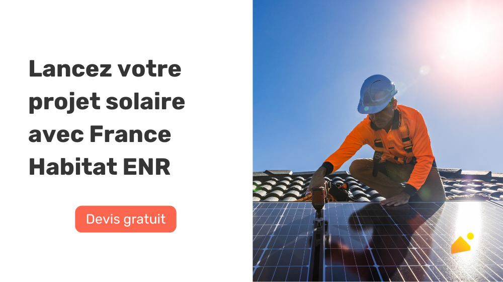 découvrez tout sur la fiscalité photovoltaïque et les avantages fiscaux liés à l'installation de panneaux solaires. optimisez votre investissement grâce aux aides et subventions disponibles, tout en contribuant à une énergie durable et verte.
