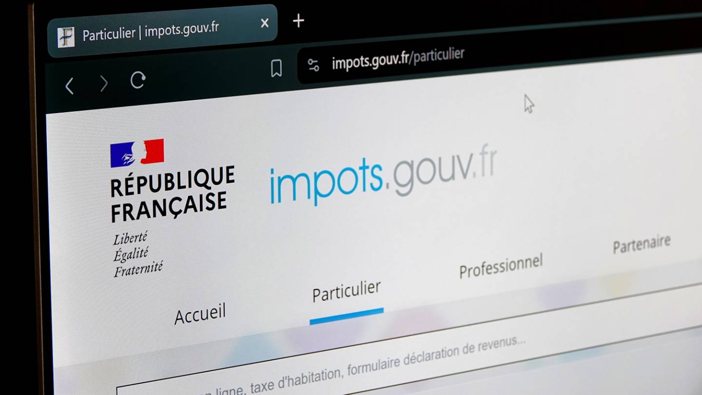 fiscalite-pv-2025-1 fiscalité photovoltaïque 2025