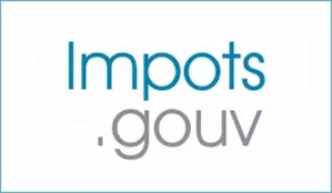 fiscalite-pv-2025-3 fiscalité photovoltaïque 2025