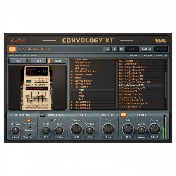 fonctionnalites-bright-wave Comparatif des fonctionnalités de Bright Wave