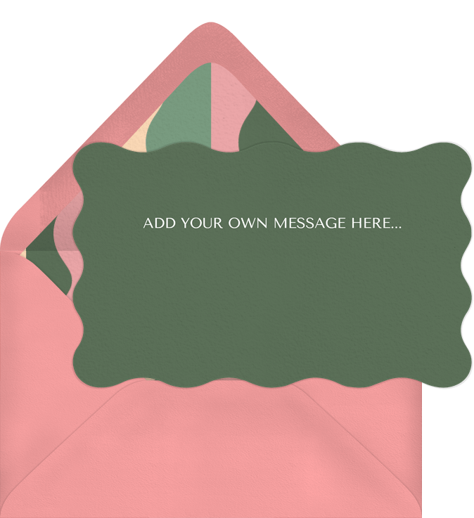 fonctionnalites-bright-wave Comparatif des fonctionnalités de Bright Wave