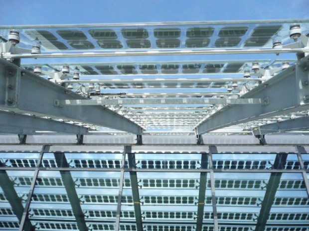 découvrez comment la grève d'edf impacte l'installation et l'utilisation des panneaux solaires en france. informez-vous sur les conséquences pour le secteur de l'énergie renouvelable et les alternatives disponibles.