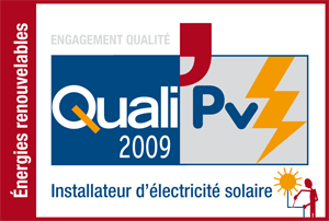 découvrez notre formation photovoltaïque qualibpv, conçue pour vous permettre d'acquérir les compétences nécessaires afin de concevoir, installer et entretenir des systèmes solaires photovoltaïques. approfondissez vos connaissances sur les réglementations, les technologies actuelles et les bonnes pratiques du secteur de l'énergie renouvelable.