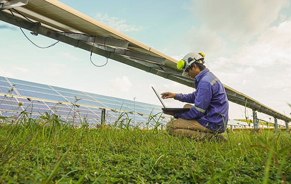 formation-photovoltaique-12 formation pour professionnels installation photovoltaique