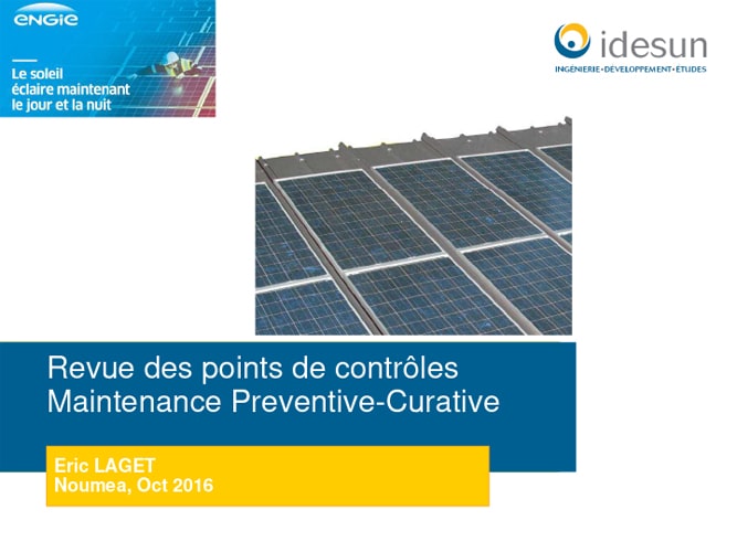 formation-photovoltaique-95-1 formation installation photovoltaique 95