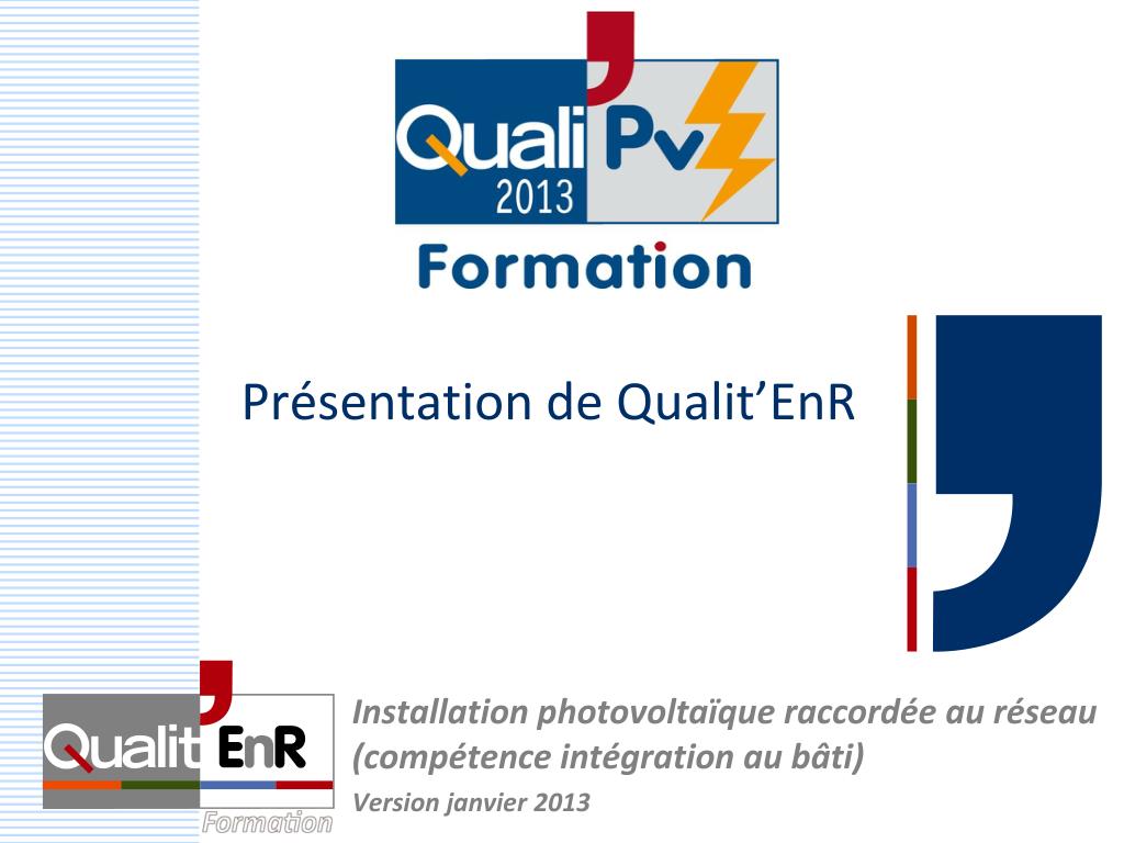 formation-photovoltaique-qualipv-2 formation installation photovoltaique pour qualipv