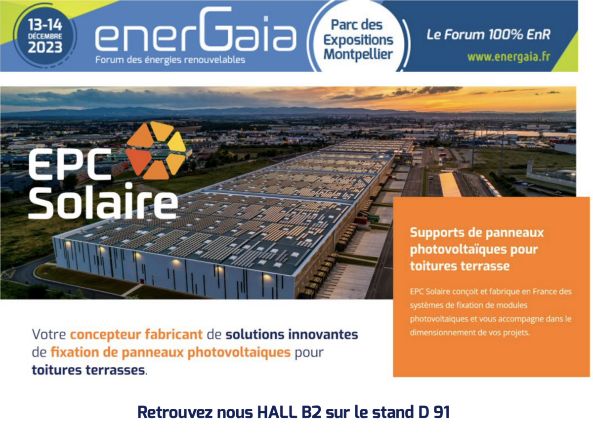découvrez le forum photovoltaïque, un espace d'échange et de partage d'idées sur l'énergie solaire. rejoignez-nous pour discuter des dernières innovations, poser vos questions et partager vos expériences sur les panneaux solaires et leurs applications.