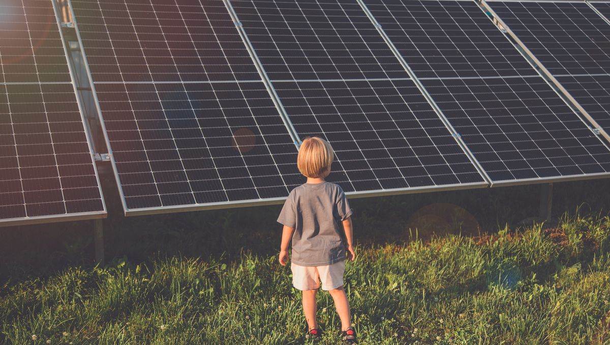 découvrez notre forum solaire, un espace d'échange et de discussion dédié à l'énergie solaire. partagez vos expériences, posez vos questions et accédez à des conseils d'experts pour tirer le meilleur parti de votre installation solaire.