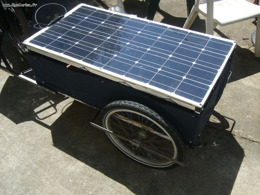 forum-panneaux-photovoltaiques-4 installation panneau photovoltaique forum