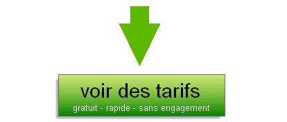forum-panneaux-photovoltaiques Forum sur l'installation de panneaux photovoltaïques : conseils et retours d'expérience