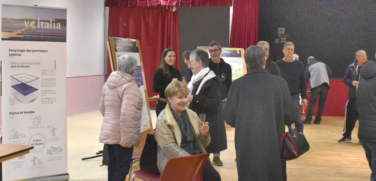 forum-photovoltaique-14 Installation photovoltaïque : tout ce qu'il faut savoir sur les forums