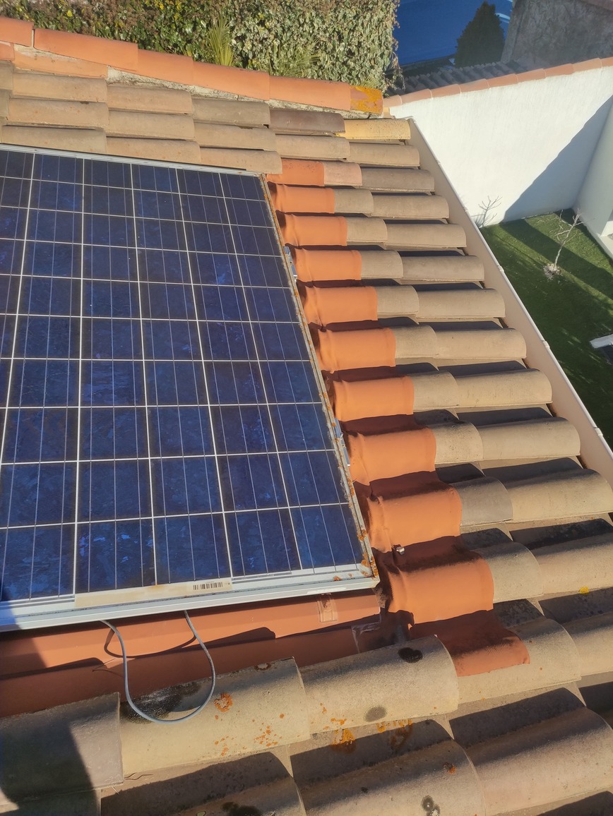 forum-photovoltaique-8 forum sur installation photovoltaique