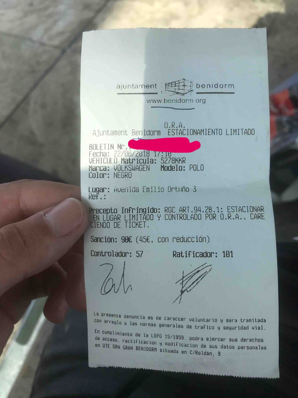 forum-pv-2 forum photovoltaique