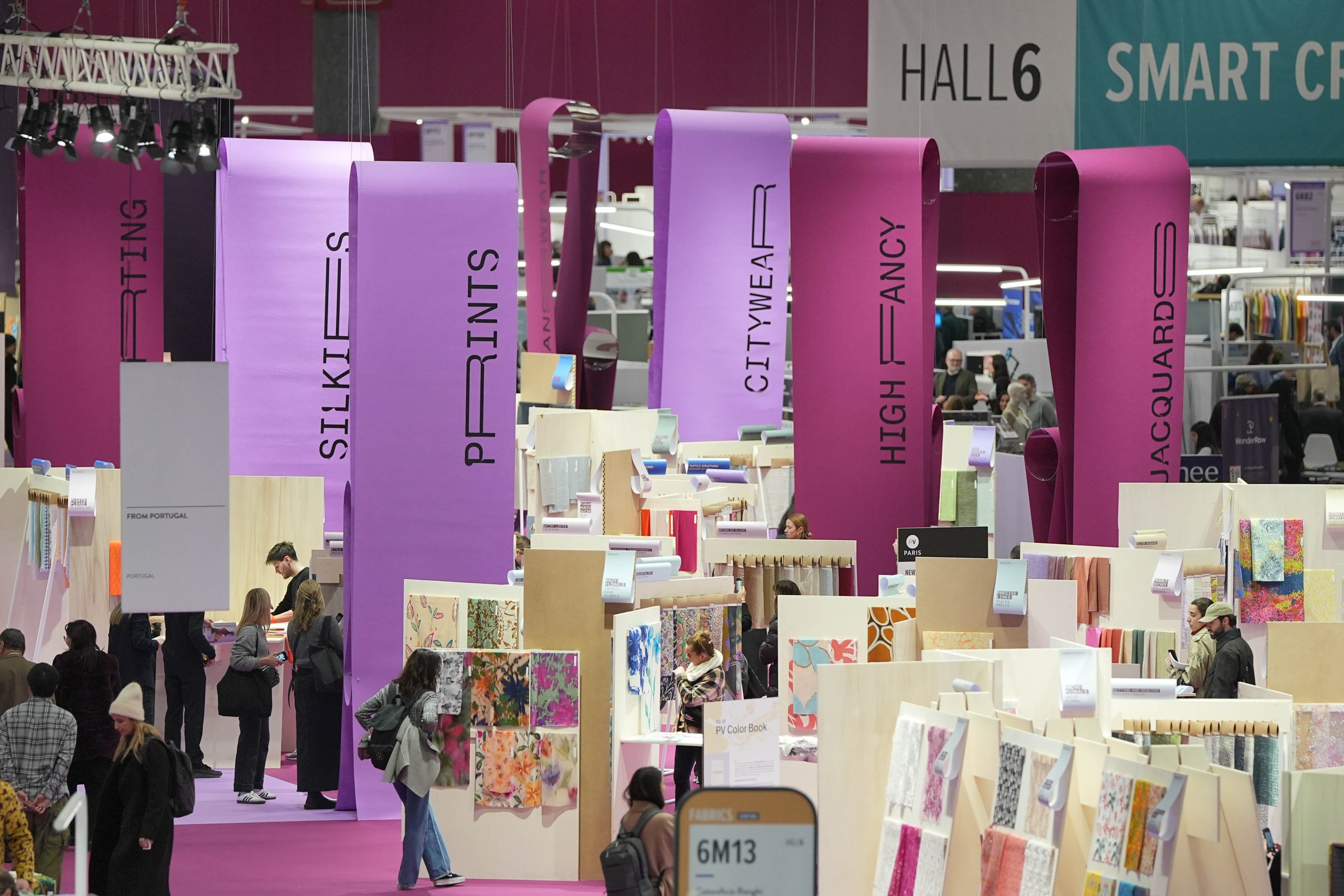 forum-pv-scaled forum photovoltaique