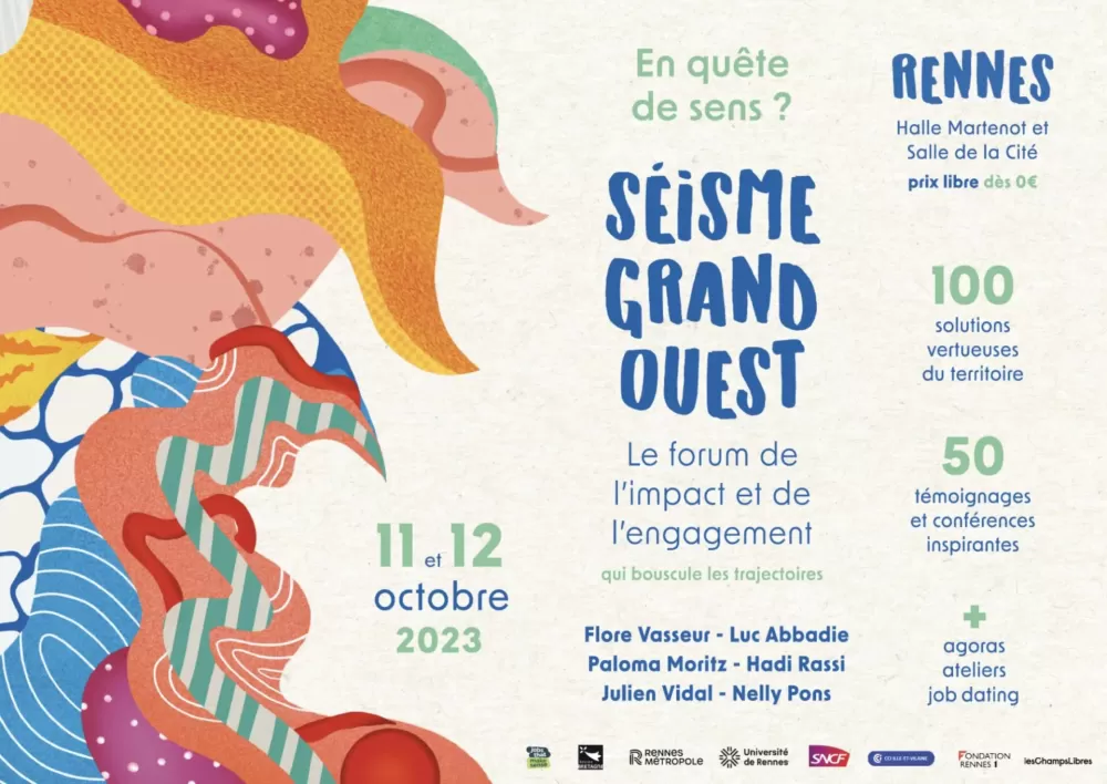 forum-solaire forum installation solaire photovoltaique