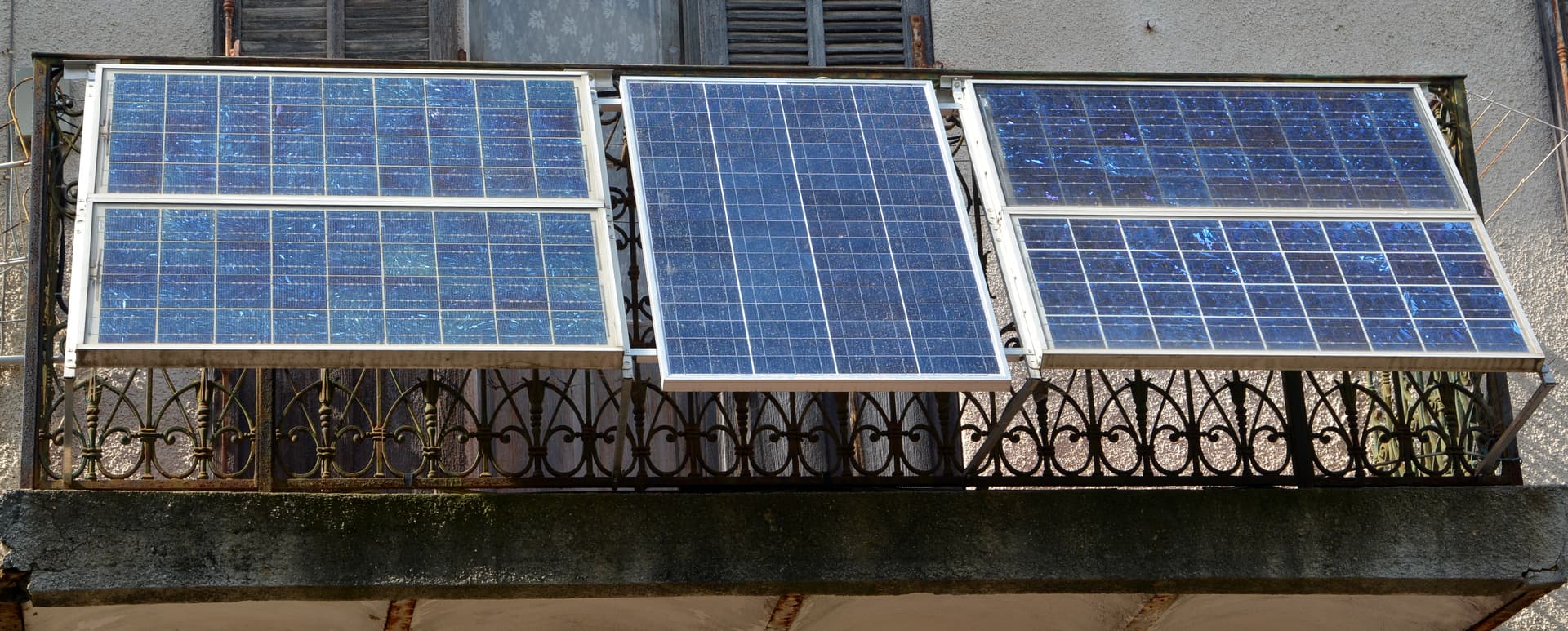 forums-et-panneaux-solaires-1 Vous ne devinerez jamais comment ces forums transforment l'installation de panneaux solaires !