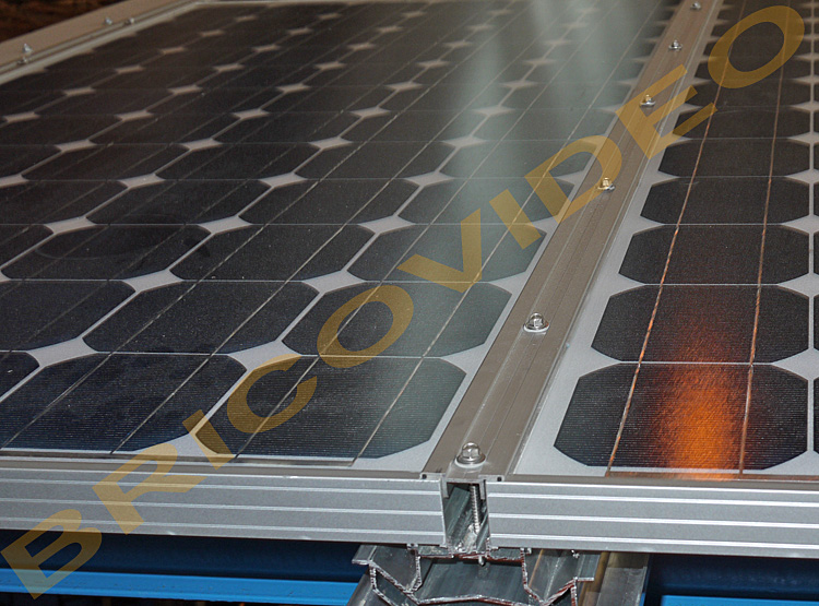 forums-et-panneaux-solaires-2 Vous ne devinerez jamais comment ces forums transforment l'installation de panneaux solaires !