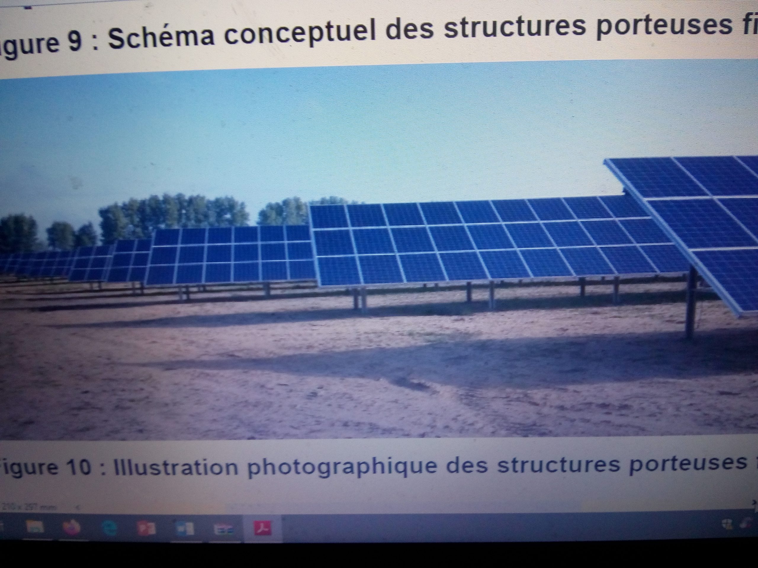 découvrez nos services d'installation photovoltaïque à fouesnant. profitez de l'énergie solaire pour réduire vos factures d'électricité et contribuer à un avenir durable. nos experts vous accompagnent dans chaque étape pour une solution personnalisée et efficace.