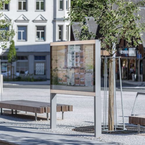 foureau-photovoltaique-2 foureau pour installation photovoltaique