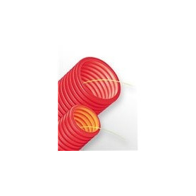 découvrez les avantages et l'innovation des foureaux photovoltaïques, des solutions durables qui optimisent la capture de l'énergie solaire tout en protégeant vos installations. informez-vous sur leur fonctionnement, leurs applications et leur contribution à un avenir énergétique plus vert.