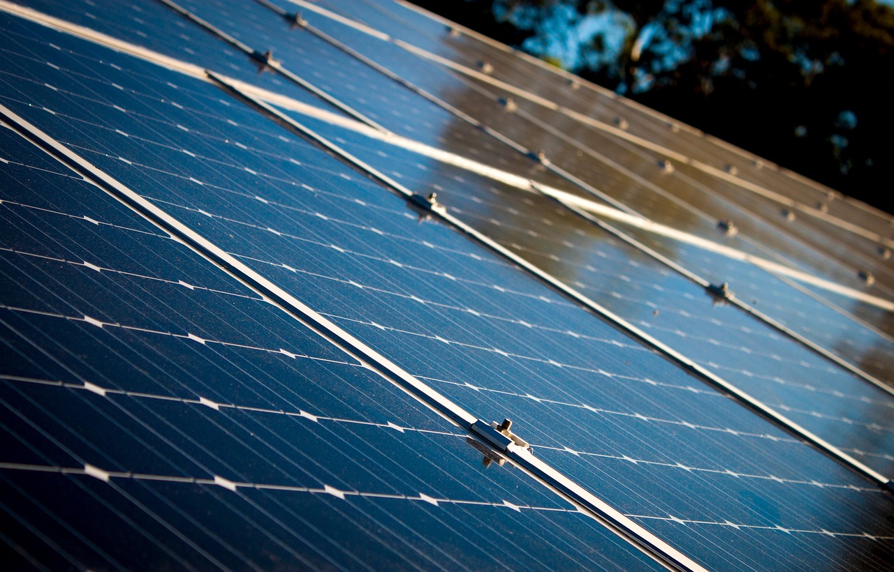 gain-photovoltaique-4 Vous ne croirez jamais combien d'argent vous pouvez gagner avec un montage photovoltaïque !