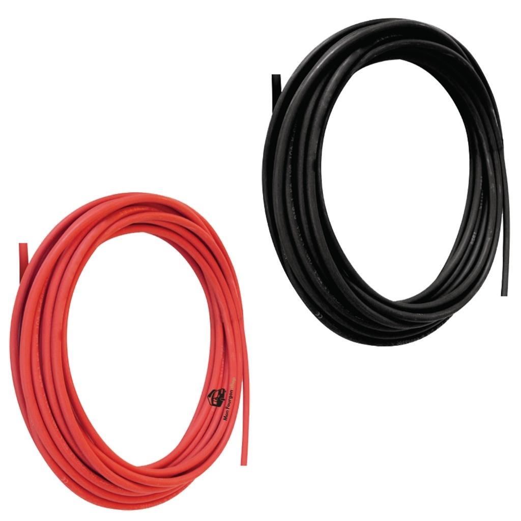 gaine-photovoltaique-1 gaine pour installation photovoltaique