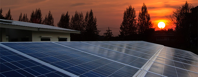 gains-panneaux-solaires-1 Découvrez combien vous pouvez gagner avec un panneau solaire par m² !