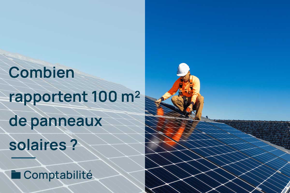 gains-vente-photovoltaique-1 Découvrez combien vous pourriez gagner avec la vente totale de votre installation photovoltaïque !