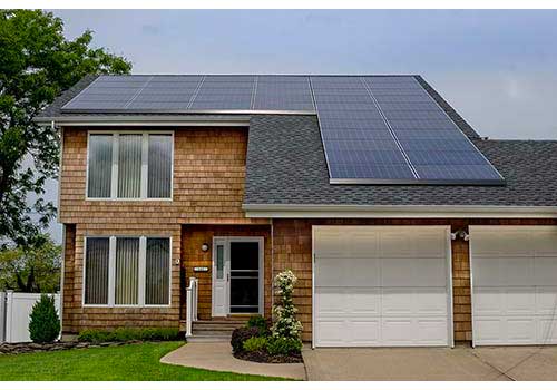 découvrez tout ce que vous devez savoir sur la garantie des panneaux photovoltaïques. assurez-vous d'une protection optimale pour vos investissements solaires avec des informations claires sur les types de garanties, leur durée et les couvertures incluses. maximisez votre tranquillité d'esprit et l'efficacité de votre système solaire.