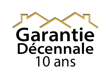 découvrez la garantie décennale pour les installations photovoltaïques, un incontournable pour assurer la pérennité de votre investissement solaire. protégez-vous contre les défauts de construction et bénéficiez d'une tranquillité d'esprit grâce à une couverture solide pendant dix ans.
