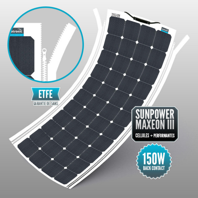 garantie-panneaux-photovoltaiques-2 garantie decennale et installation de panneaux photovoltaique