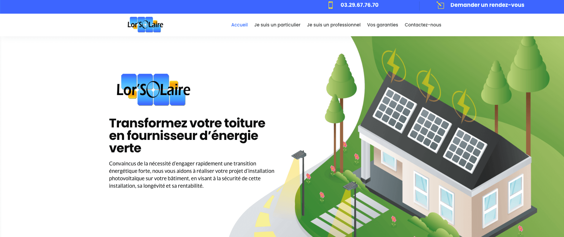 garanties-photovoltaiques-2 Installation photovoltaïque : décryptage des garanties