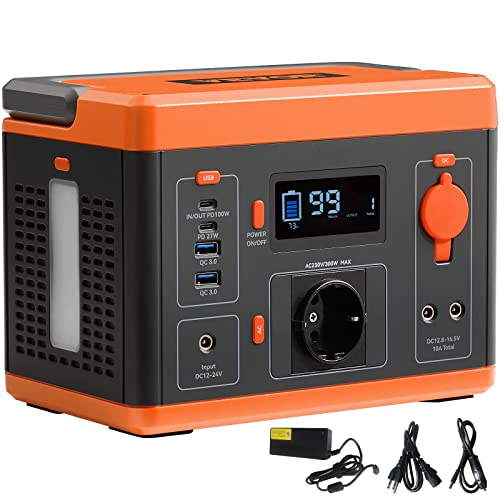 generateur-solaire-3 generateur solaire pour maison