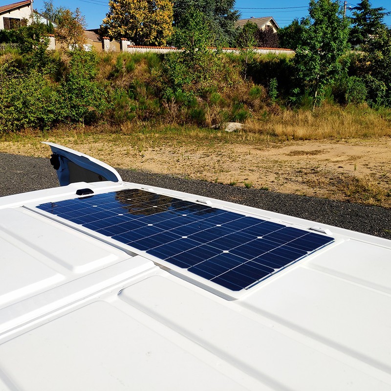 generateur-solaire-4 generateur solaire pour maison