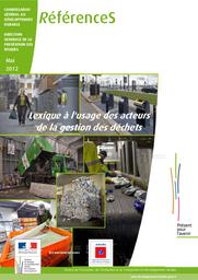 gestion-dechets-durable-1 Optimiser la gestion des déchets pour une entreprise durable