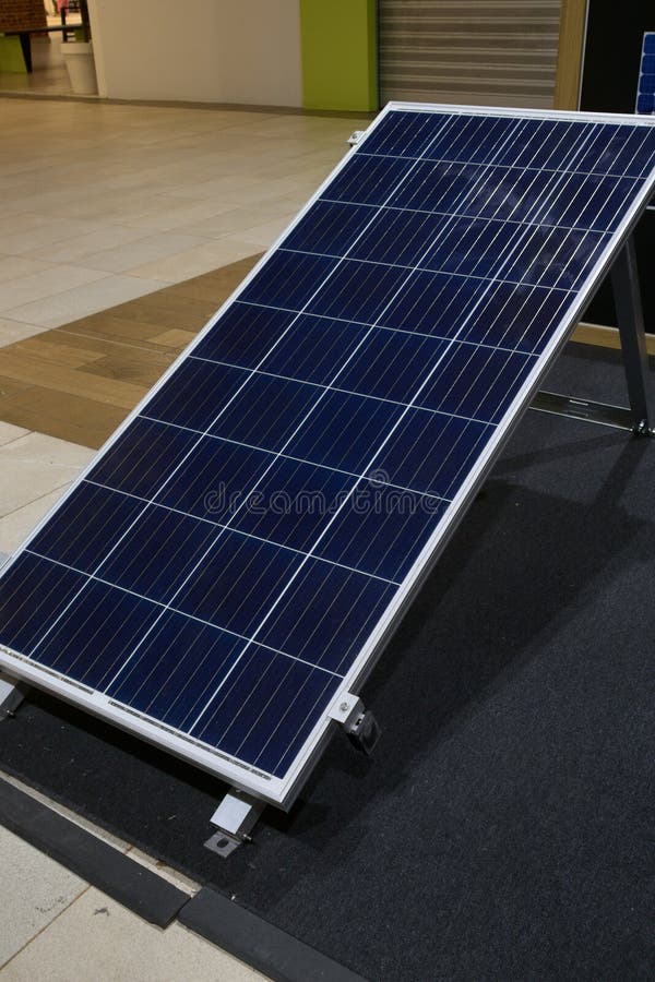 découvrez les dernières innovations et opportunités dans le domaine de l'ouverture photovoltaïque. apprenez comment cette technologie révolutionnaire transforme l'énergie solaire, offrant des solutions durables et rentables pour les foyers et les entreprises. explorez les avantages, les applications et les futurs développements de cette source d'énergie renouvelable.