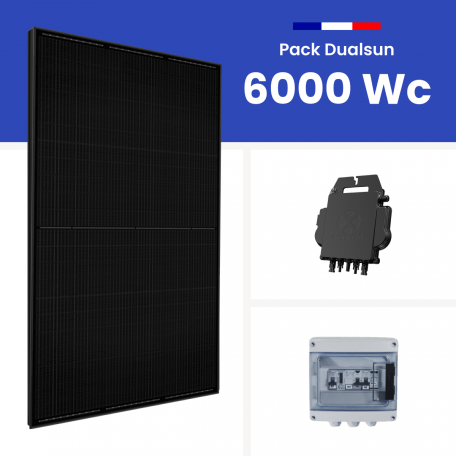 découvrez notre service de grossiste photovoltaïque, spécialisé dans la fourniture de panneaux solaires de haute qualité. profitez de tarifs compétitifs et d'un large choix de produits pour vos projets d'énergie renouvelable.